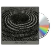 Компакт-диск The Lurking Fear / Out Of The Voiceless Grave (CD)