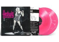Виниловая пластинка Stephen Trask / Hedwig and the Angry Inch (Original Broadway Cast Recording)