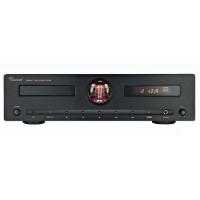 Плейер CD VINCENT CD-S6 BL