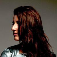 Компакт-диск Ryat / Totem (1CD)