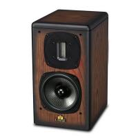Полочная акустика Castle Avon 1 (Antique Oak)