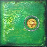Компакт-диск Alice Cooper / Billion Dollar Babies (1CD)
