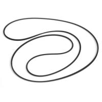 Пассик Pro-Ject Xtension 9