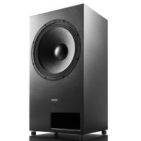 Встраиваемый сабвуфер Ascendo SMSG 21 Passive