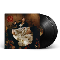 Виниловая пластинка Florence and The Machine / Everybody Scream (2LP)