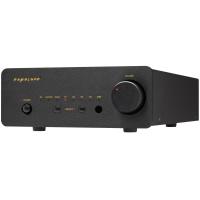 Стереоусилитель Exposure ХМ5 black