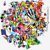 Компакт-диск Underworld / Barking (RU)(CD)