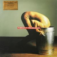 Виниловая пластинка Therapy / Troublegum (LP)