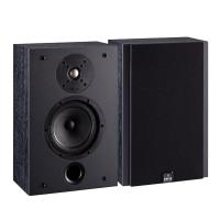 Настенная акустика Davis Acoustics Model S Black