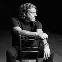 Виниловая пластинка Andrea Coste / Libero (lp)