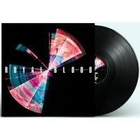 Виниловая пластинка Royal Blood / Typhoons (LP)