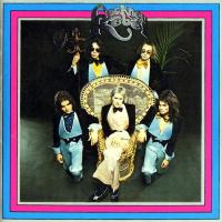 Компакт-диск Cockney Rebel / The Human Menagerie (CD)