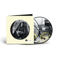 Виниловая пластинка OL DIRTY BASTARD / RETURN TO THE 36 CHAMBERS - RSD 2023 RELEASE - PICTURE DISC (2LP)