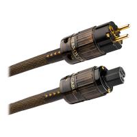 Кабель питания Tchernov Cable Reference AC Power EUR (1.65 m)