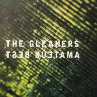Виниловая пластинка AMATEUR BEST / THE GLEANERS (2LP)