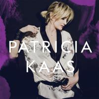Компакт-диск Patricia Kaas / Patricia Kaas (CD)
