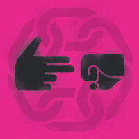 Виниловая пластинка Run The Jewels / RTJ Cu4tro (2LP)