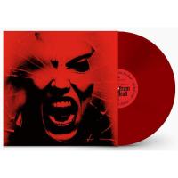 Виниловая пластинка HALESTORM / Back From The Dead (Limited)(1LP)