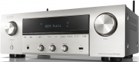 Стерео ресивер Denon DRA800HSPE2