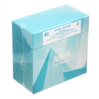 Виниловая пластинка ABBA / The Singles (40x7" Vinyl Single)