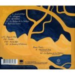 Компакт-диск Aephanemer / A Dream Of Wilderness (RU)(CD)