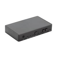 ЦАП DYNAVOX DAC UM1 (207697)
