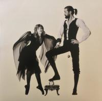 Виниловая пластинка Fleetwood Mac / Alternate rumours (lp lim ed.clear vinyl)