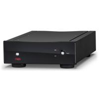 Фонокорректор Rega Fono ARIA MM/MC