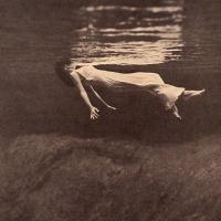 Виниловая пластинка Bill Evans & Jim Hall / Undercurrent (1LP)
