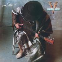 Виниловая пластинка  Stevie Ray Vaughan and Double Trouble / In Step (LP)