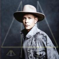 Виниловая пластинка Митя Фомин / 4x4 / Акустика (2xLP)