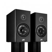 Полочная акустика Polk Audio Reserve R200, black