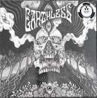 Виниловая пластинка Earthless Black Heaven