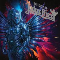 Виниловая пластинка Judas Priest / Best Of Judas Priest (1LP)