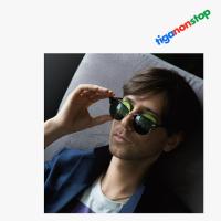 Компакт-диск Tiga / Non Stop (RU)(CD)