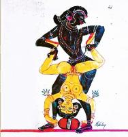 Виниловая пластинка ИНФЕКЦИЯ (НАЙК БОРЗОВ) / Возьми Свою Суку На Руки (LP)