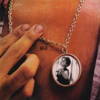 Виниловая пластинка GALA / Come Into My Life (1LP)