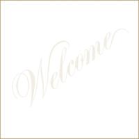 Виниловая пластинка Santana / Welcome (1LP)