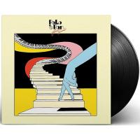 Виниловая пластинка Polo & Pan / Feel Good (12" Vinyl EP)