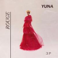 Виниловая пластинка Yuna / Rouge