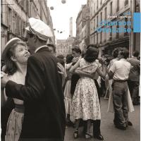 Виниловая пластинка Various Artists / Chanson francaise (LP)