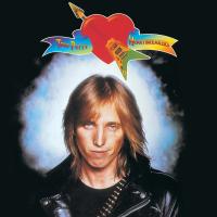 Компакт-диск Tom Petty / Tom Petty And The Heartbreakers (Jewel) (1CD)