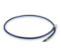 Кабель межблочный аудио Chord Company Clearway Digital BNC 1m