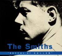 Компакт-диск The Smiths / Hatful Of Hollow (Digisleeve) (1CD)
