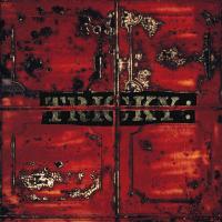 Виниловая пластинка Tricky / Maxinquaye (LP)