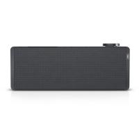 Беспроводная акустика Loewe klang s1 basalt grey