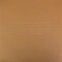 Виниловая пластинка Noel Gallagher'S High Flying Birds / Back The Way We Came: Vol. 1 (2011-2021) (Deluxe Edition) (7LP)