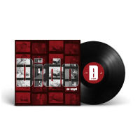 Виниловая пластинка Dido / No Angel (25th Anniversary) (1LP)