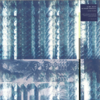 Виниловая пластинка Scuba Death / Nitrogen Narcosis (1LP)