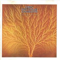 Компакт-диск Van Der Graaf Generator / Still Life (CD)